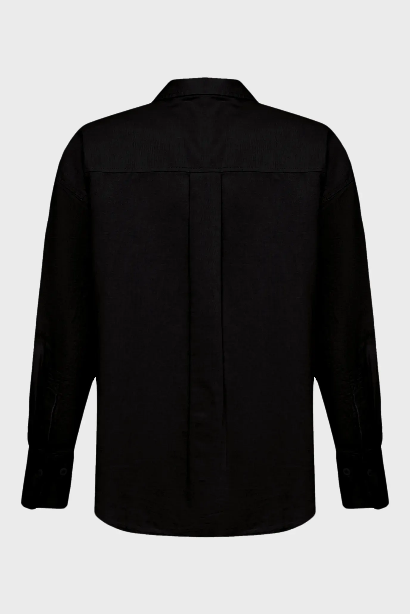 Рубашка WWSHRT 004 7