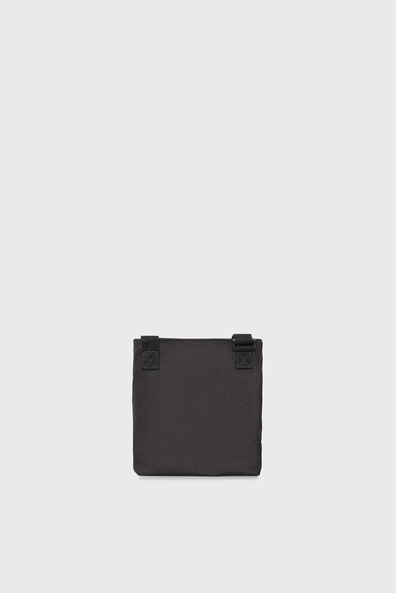 Сумка BOLD FLATPACK 4