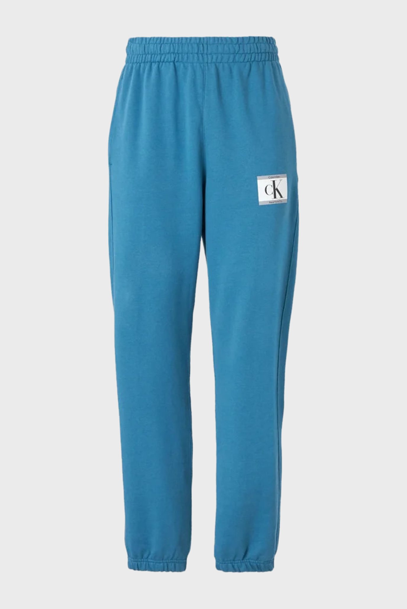 Штаны спортивные EU 350TERRY SP GRAPHIC JOGGERCalvin Klein Штаны спортивные EU 350TERRY SP GRAPHIC JOGGER 3