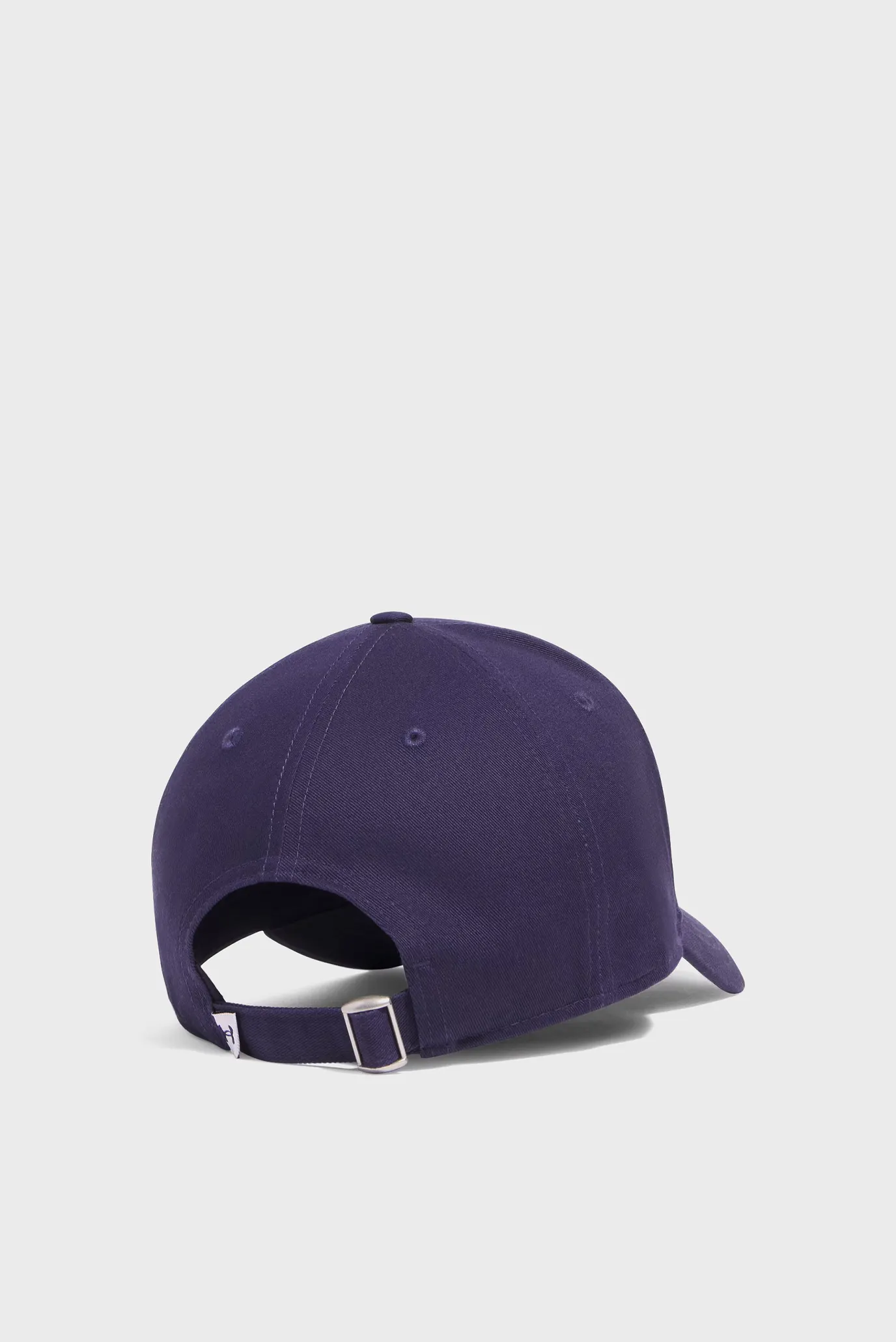 Кепка M Essential Low Metal ADJ 3