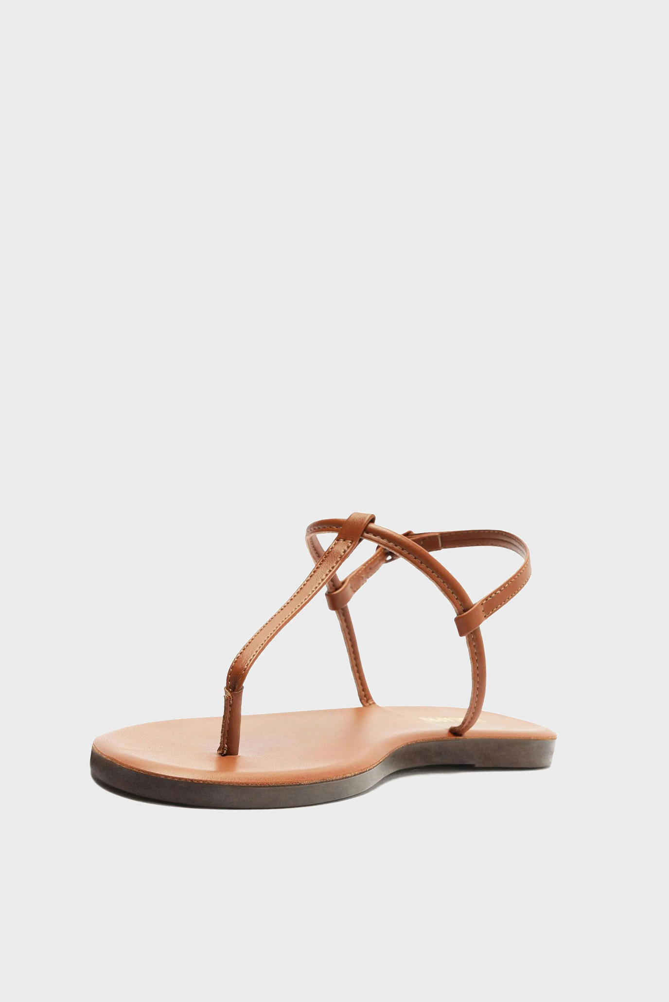 Сандалии - 3