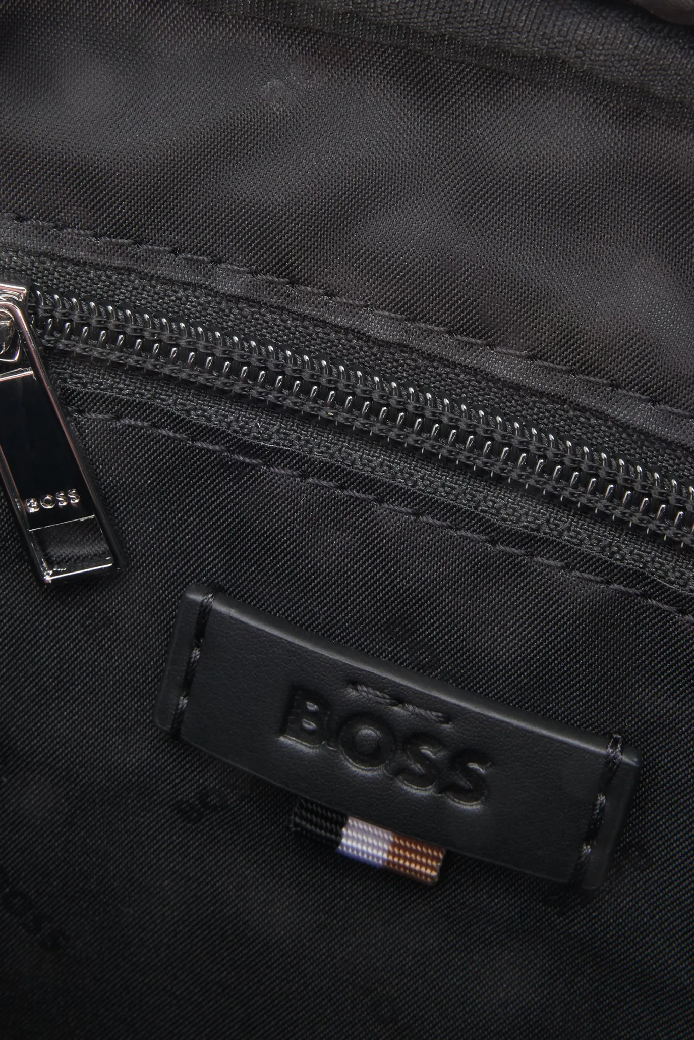 Сумка/Ray_MN_NS Zip 10278005 01 3