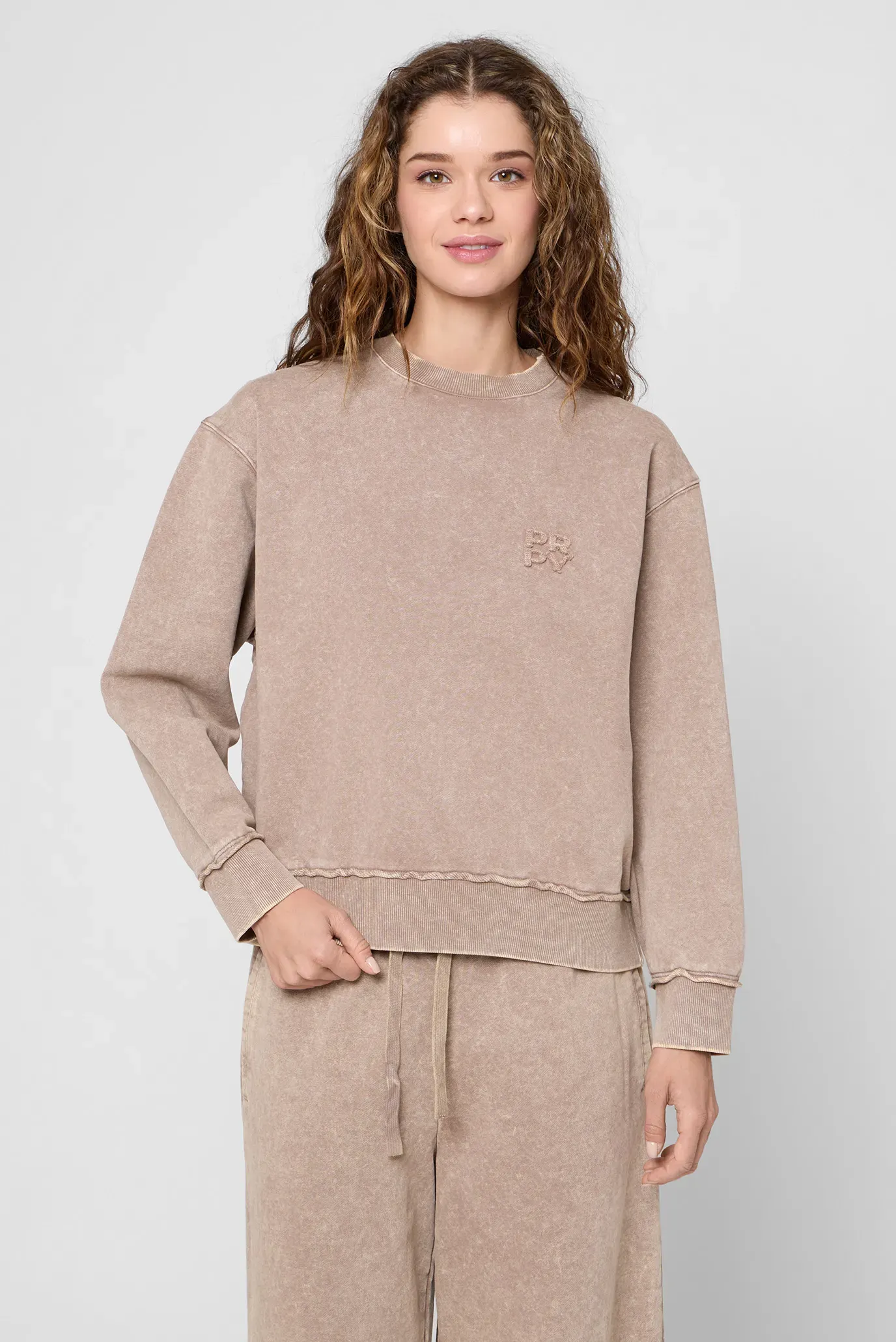 Свитшот/WTSWT 095 1