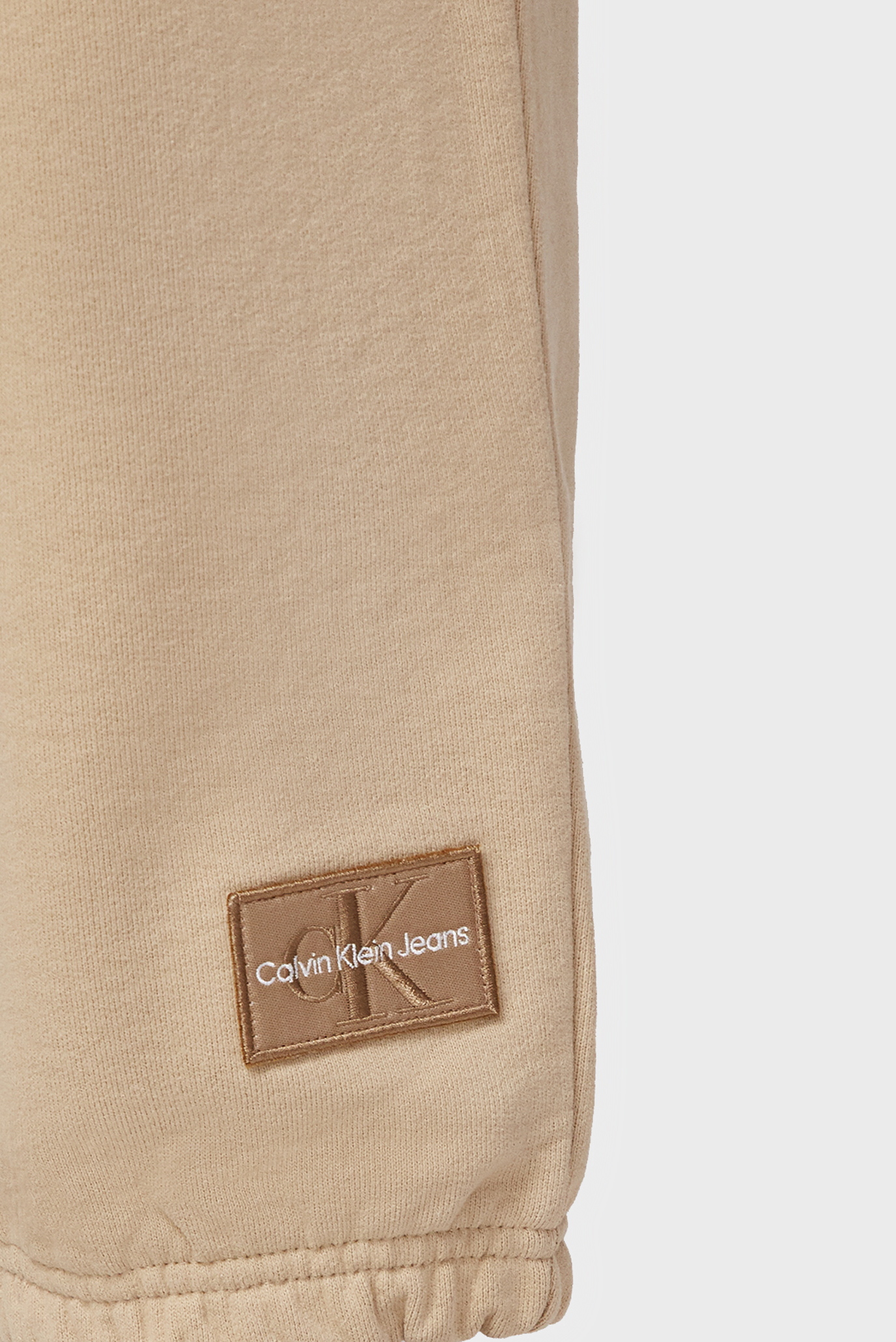 Штаны спортивные SHRUNKEN BADGE HWK PANT 3