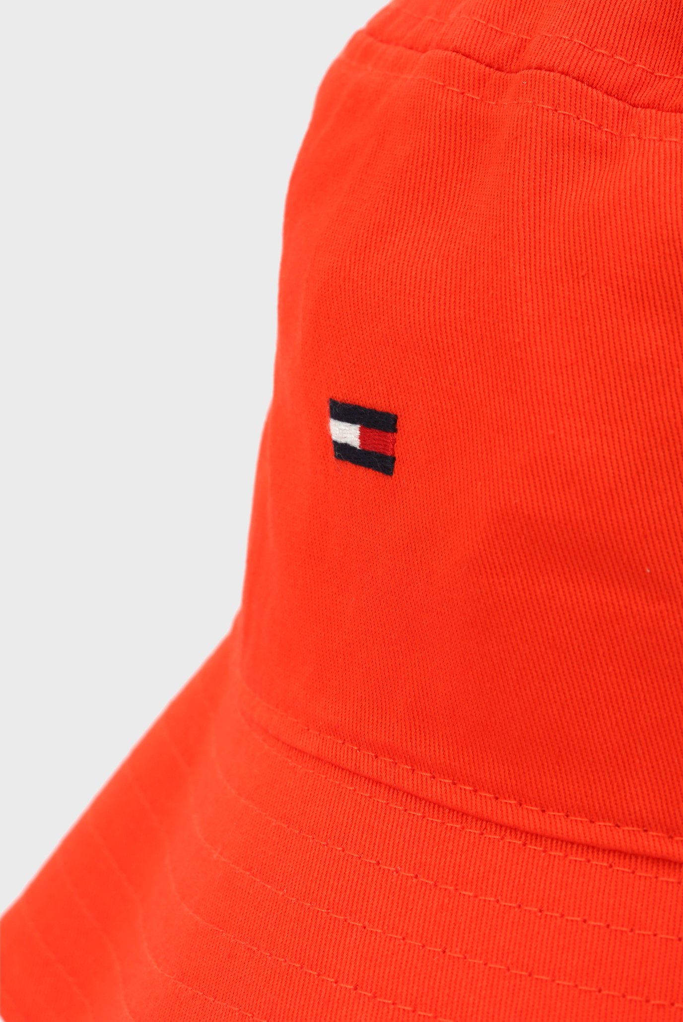 Панамка TH FLAG BUCKET 2