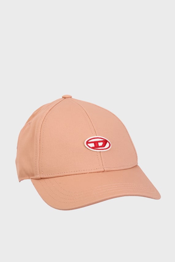 Кепка C-RUNEY HAT