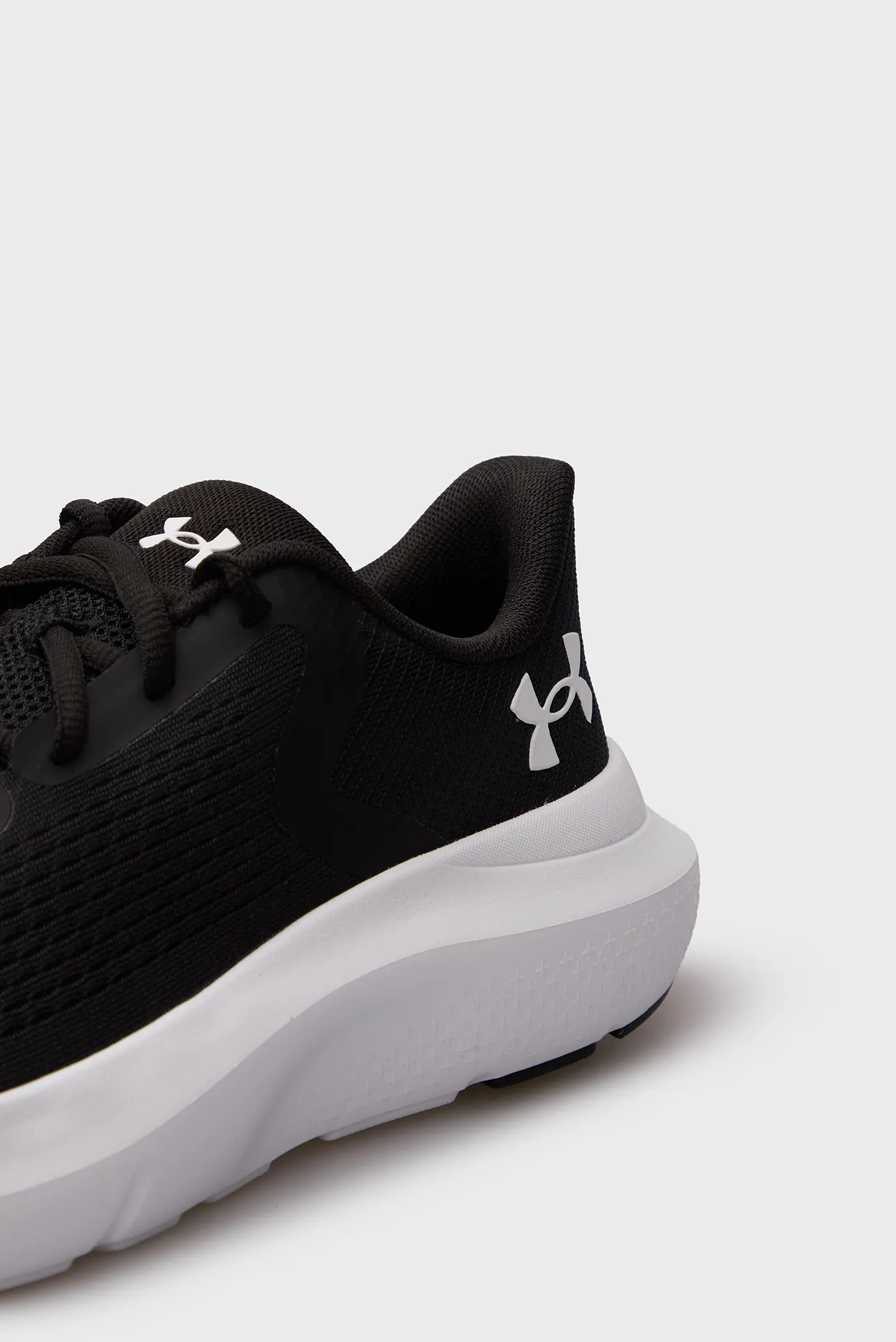 Кроссовки UA BGS Rogue 5 2