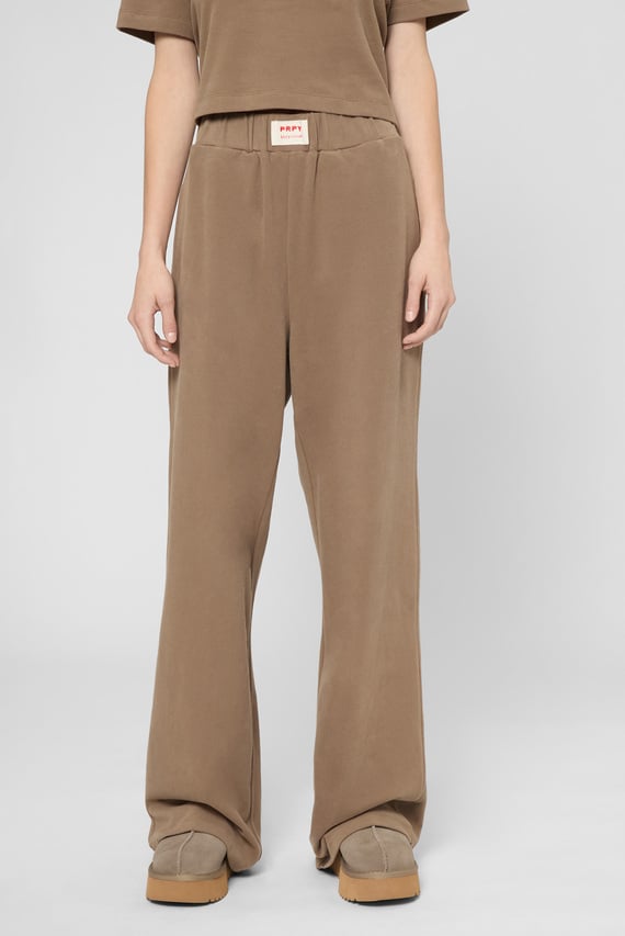 Штаны WTP 054 PRPY