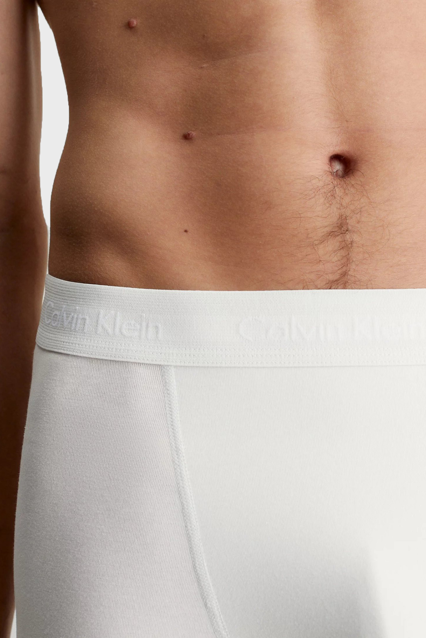 Набор белья TRUNK 3PKCalvin Klein Набор белья TRUNK 3PK 12