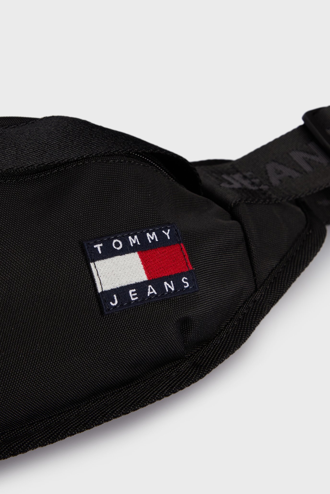 TJM DAILY BUM BAG Tommy Jeans AM0AM11968 FR Group