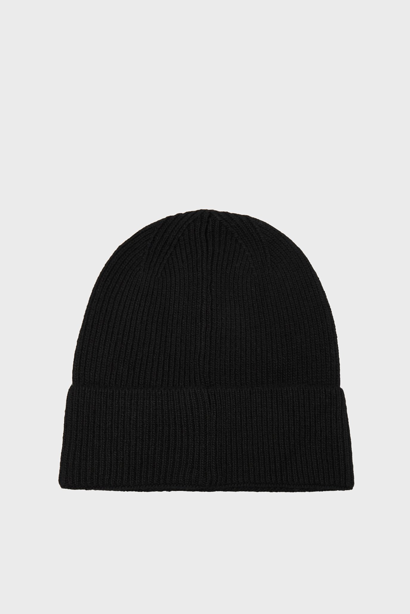 Шапка ARCHIVE LOGO BEANIE 2