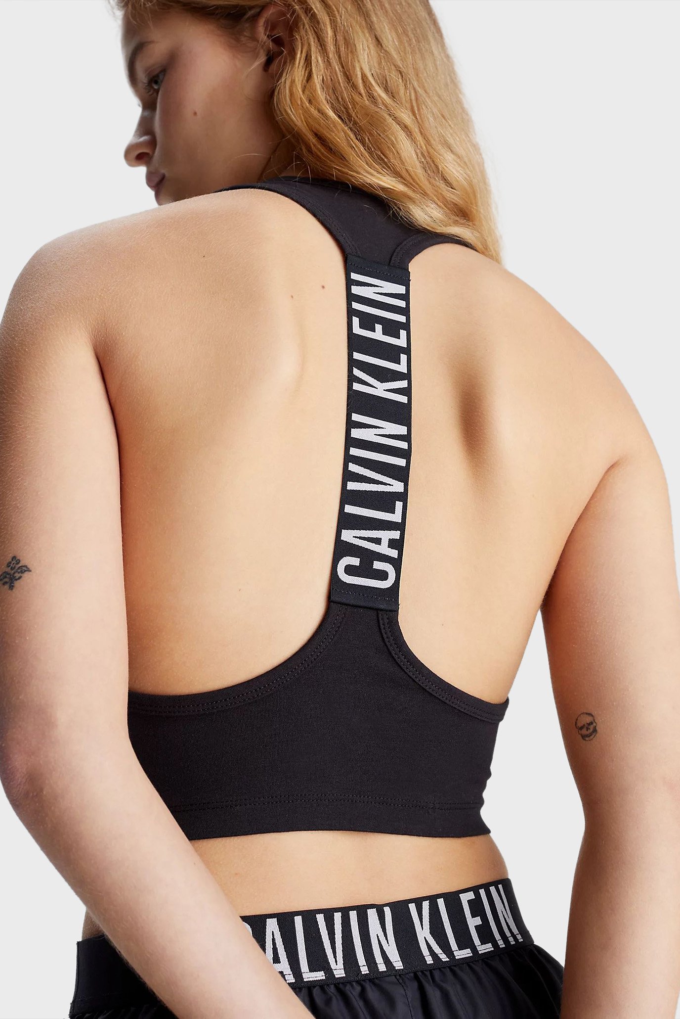 Майка TANK TOP 4