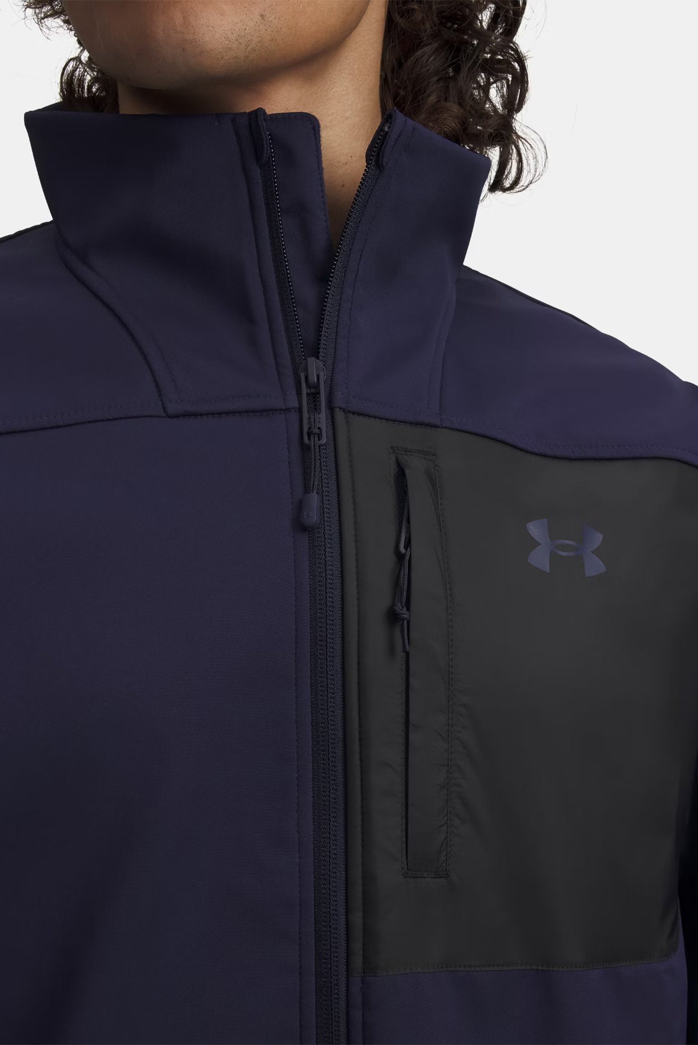 Ветровка M Shield Jacket 3