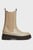 Ботинки MONOCHROMATIC CHELSEA BOOT