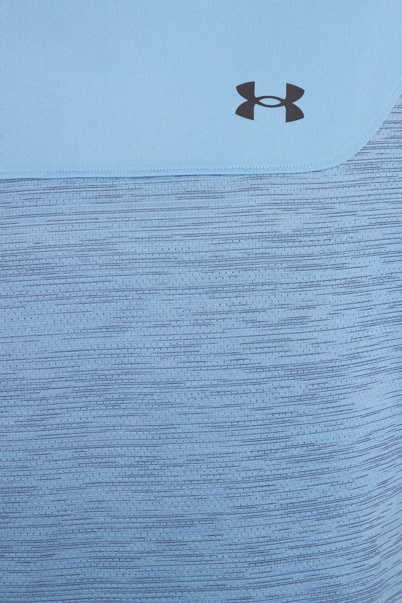 Футболка UA Tech Utility SS 3