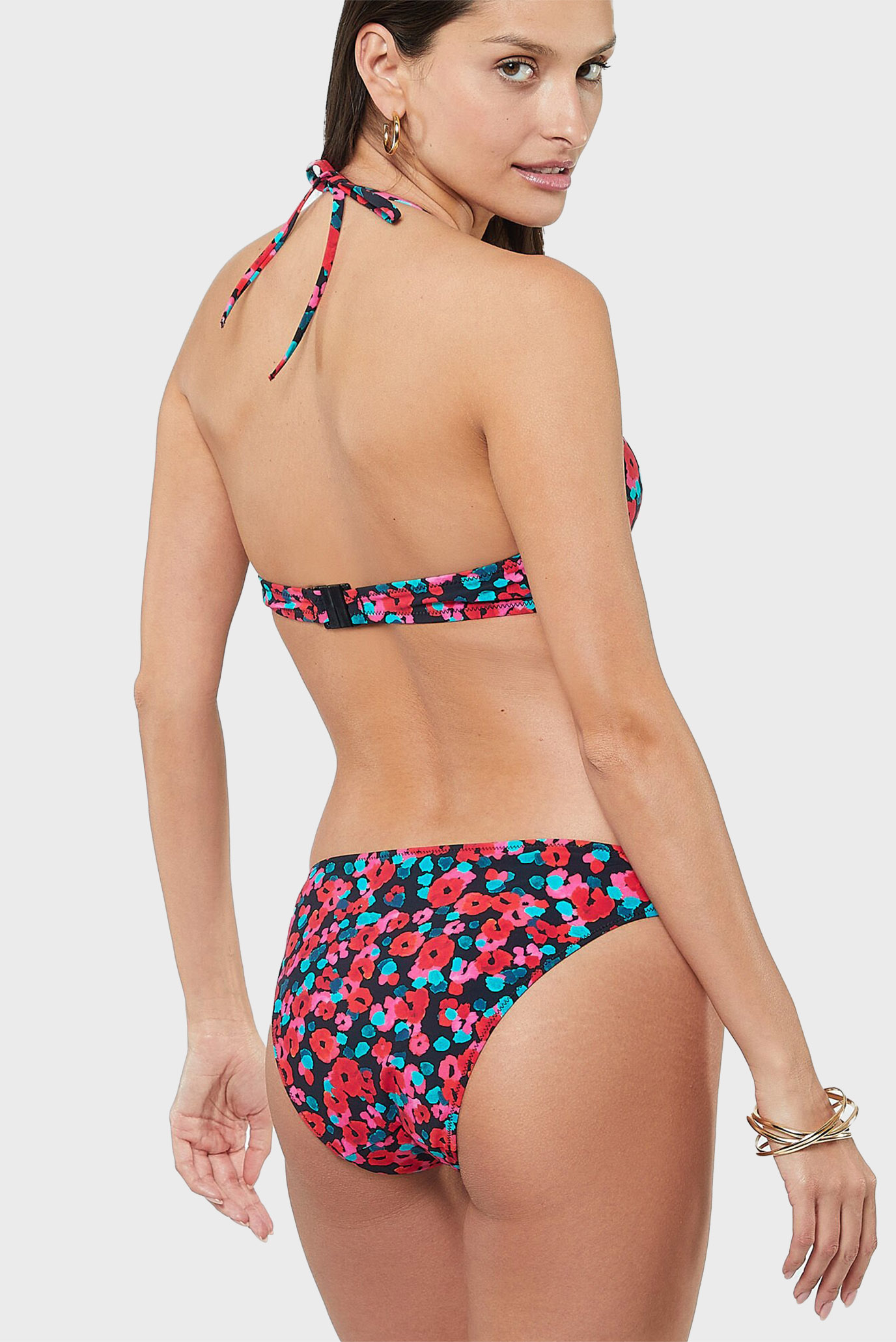 Купальник верх ISLA - PUSH-UP 2