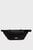 Поясная сумка SLEEK WAISTBAG SLING