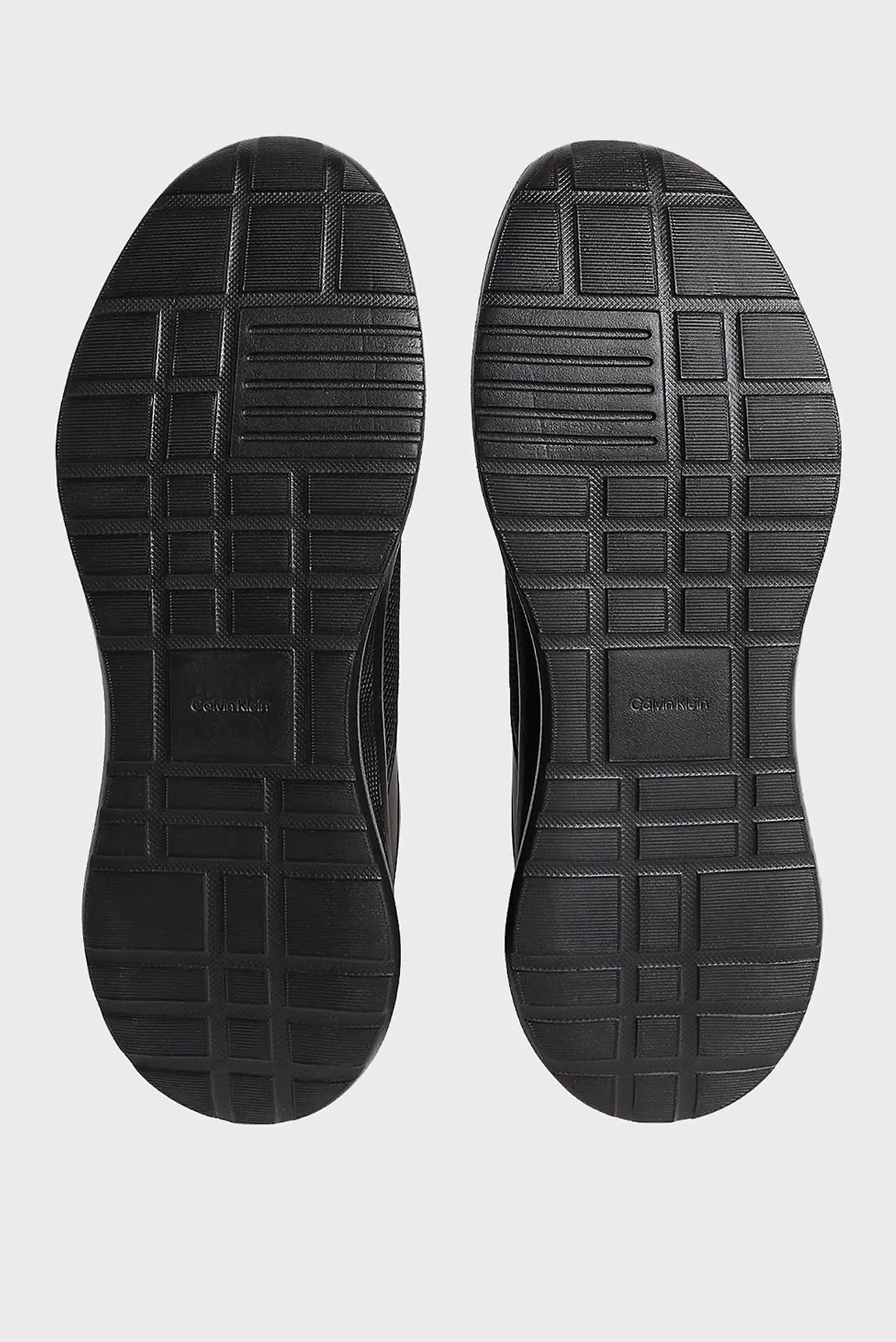 Кроссовки LIGHT EVA RUN LACE SOCK MM 5