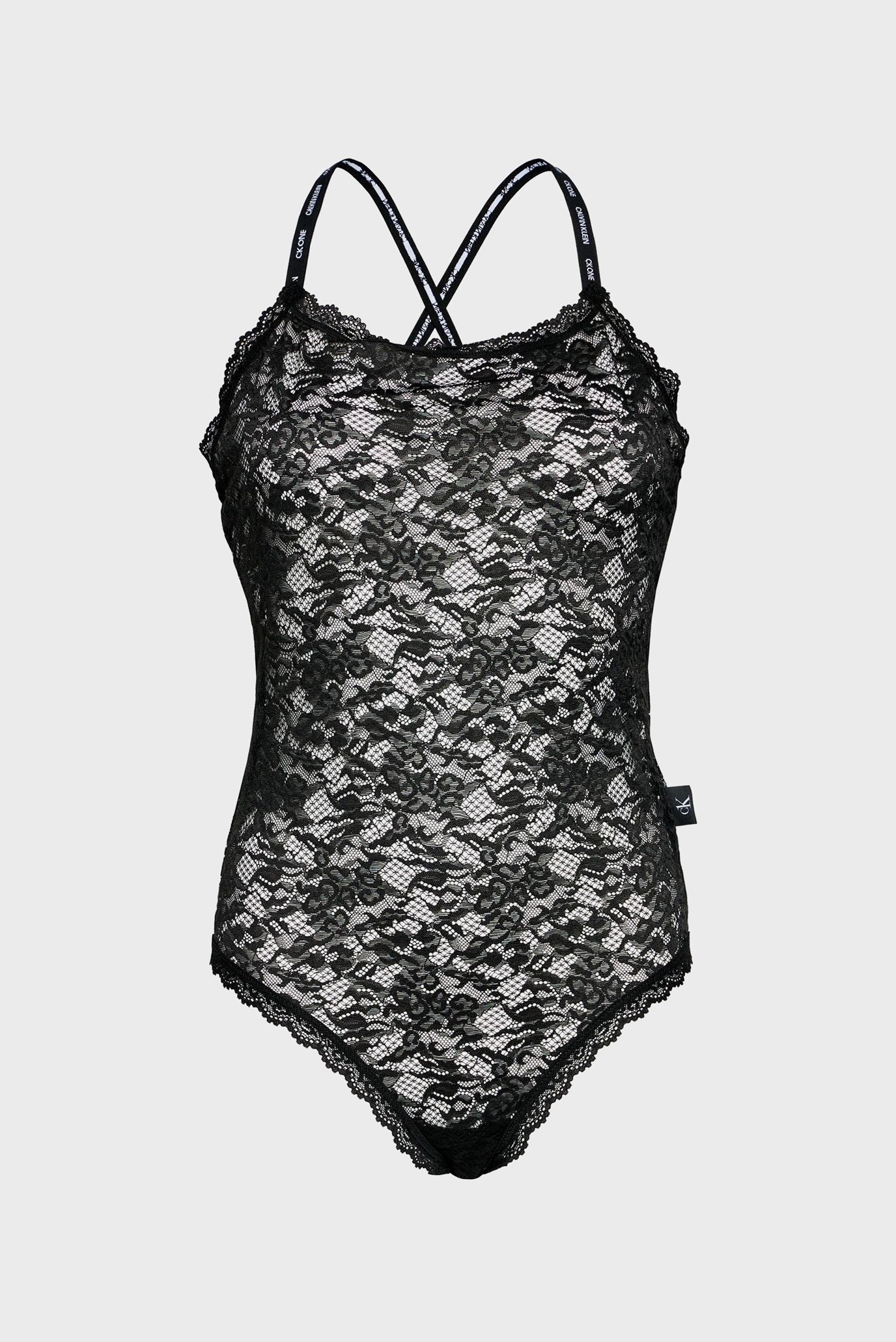 Комбидресс/BODYSUIT 3