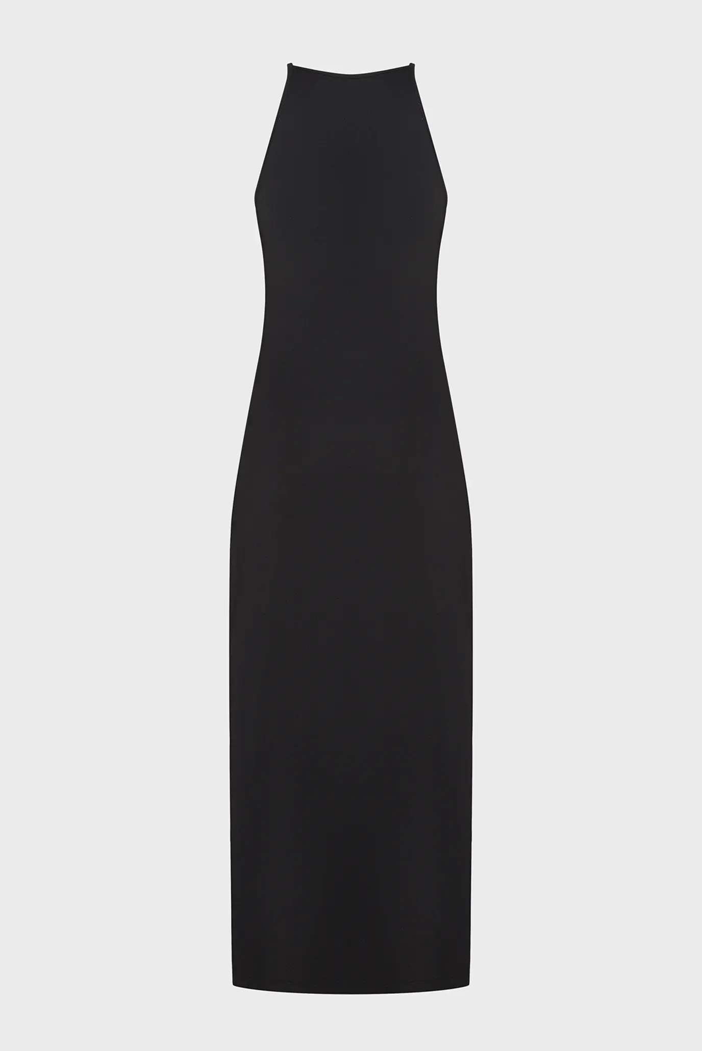 Платье/WDR 023 7