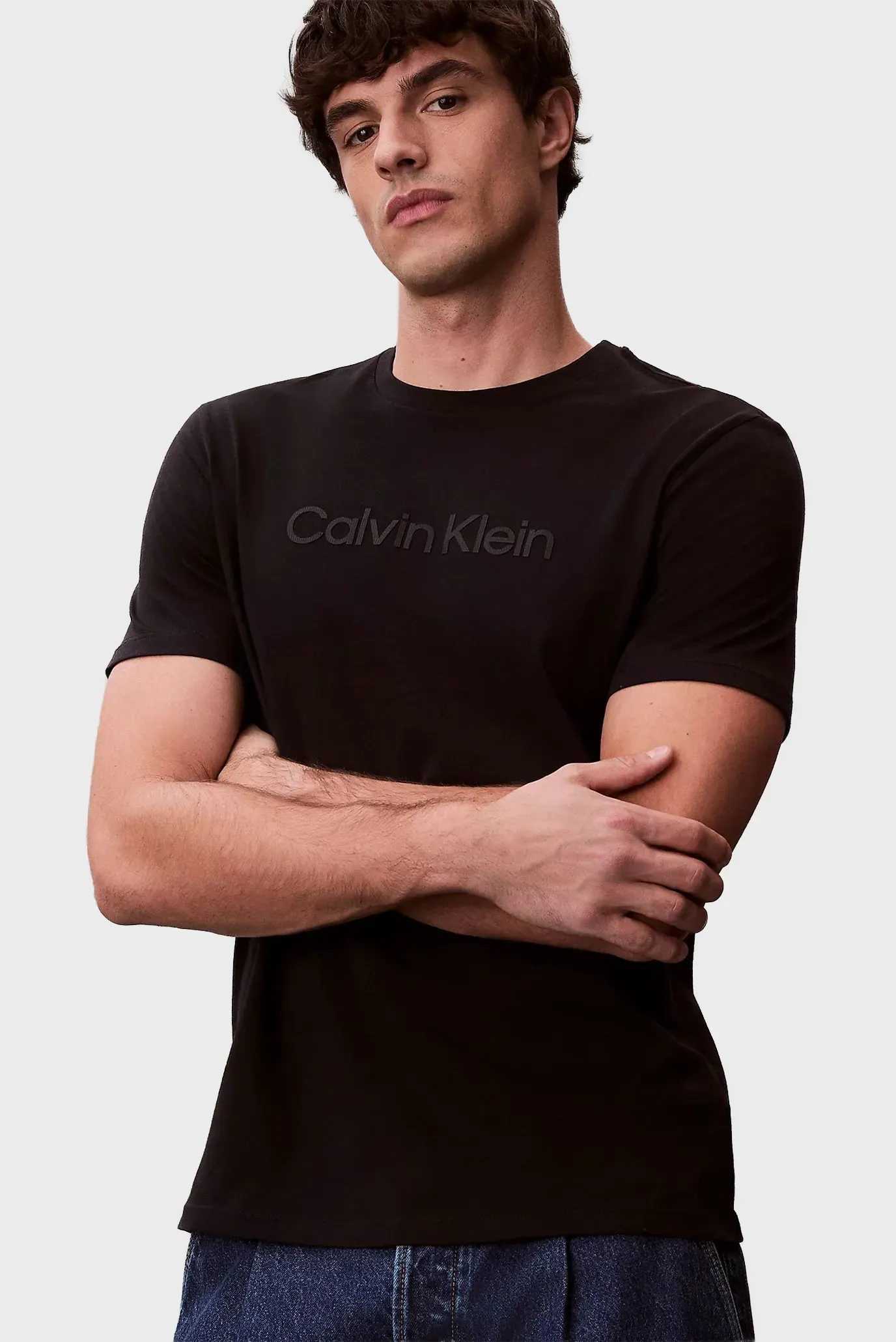 Футболка 30S EU WHOLESALE SPORTSWEAR GRAP 5