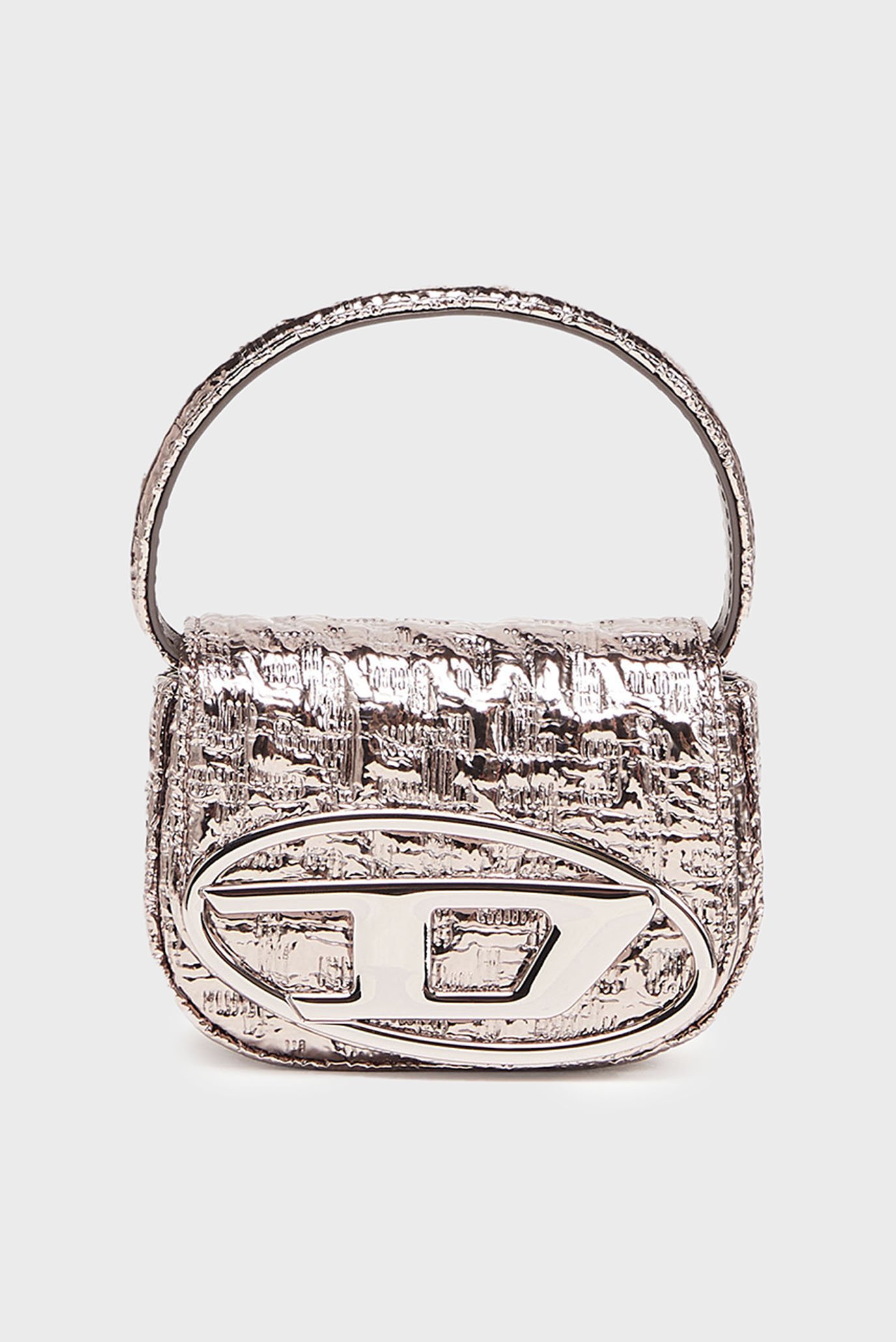 Сумка 1DR XS CROSS BODYBAG 1