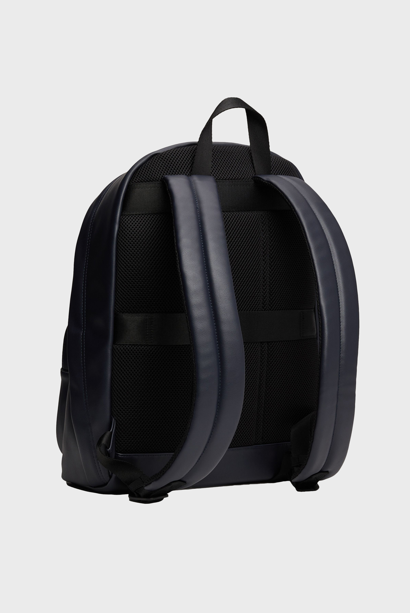 Рюкзак TH FOUNDATION PQUE BACKPACK 3