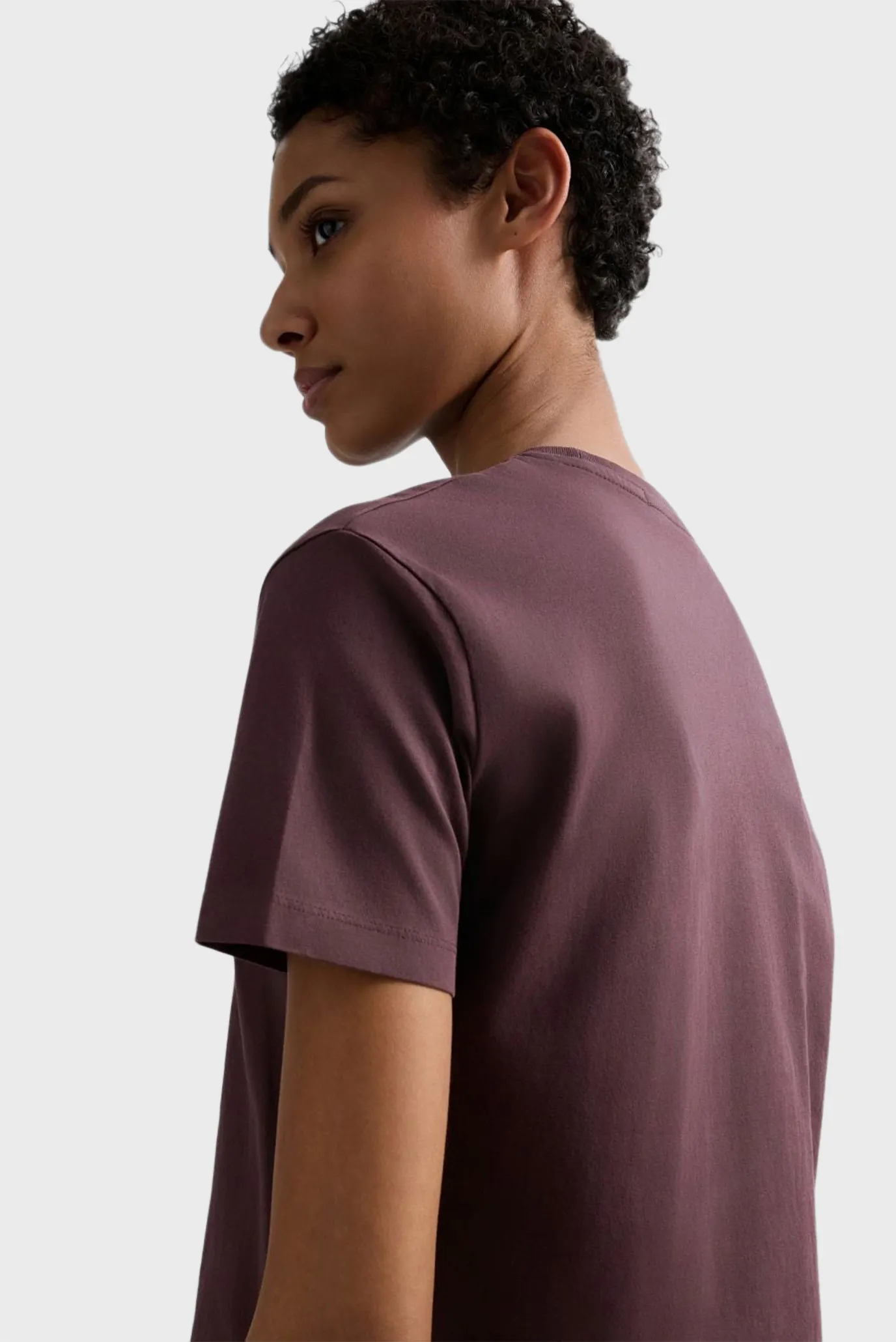 Футболка - 4