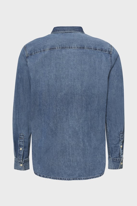 Рубашка/CASUAL CLASSIC