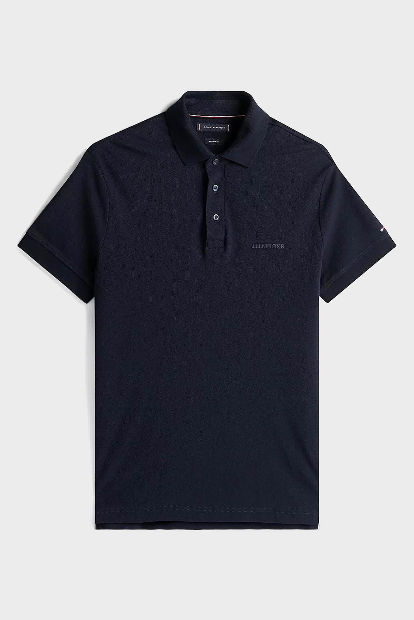 Поло TONAL MONOTYPE REG POLO 5