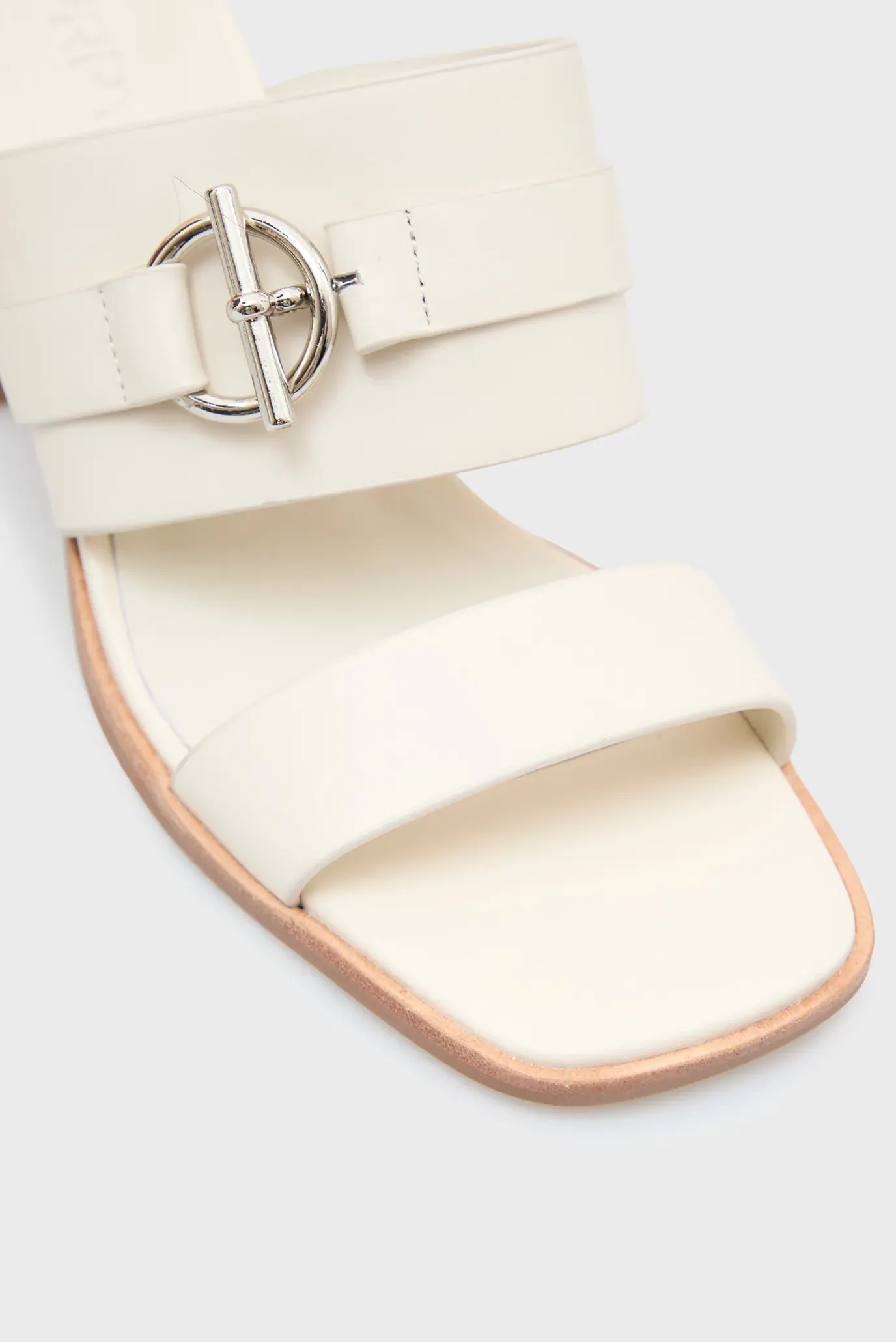 Босоножки Sevilla 4