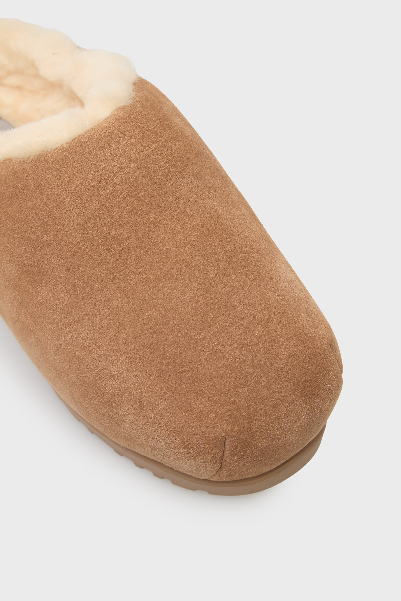 Клоги Capybara 4