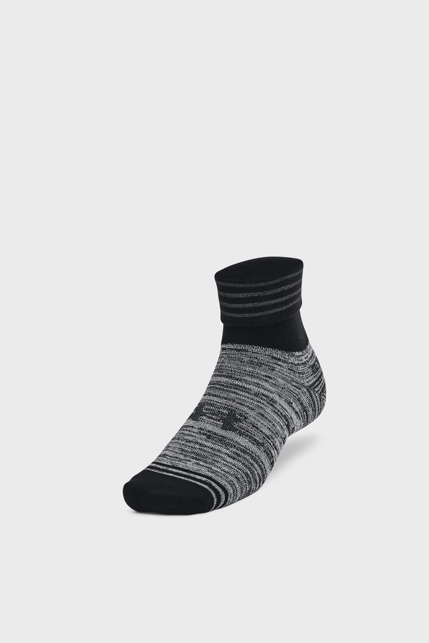 Носки UA Essential Hi Lo 2pk 10