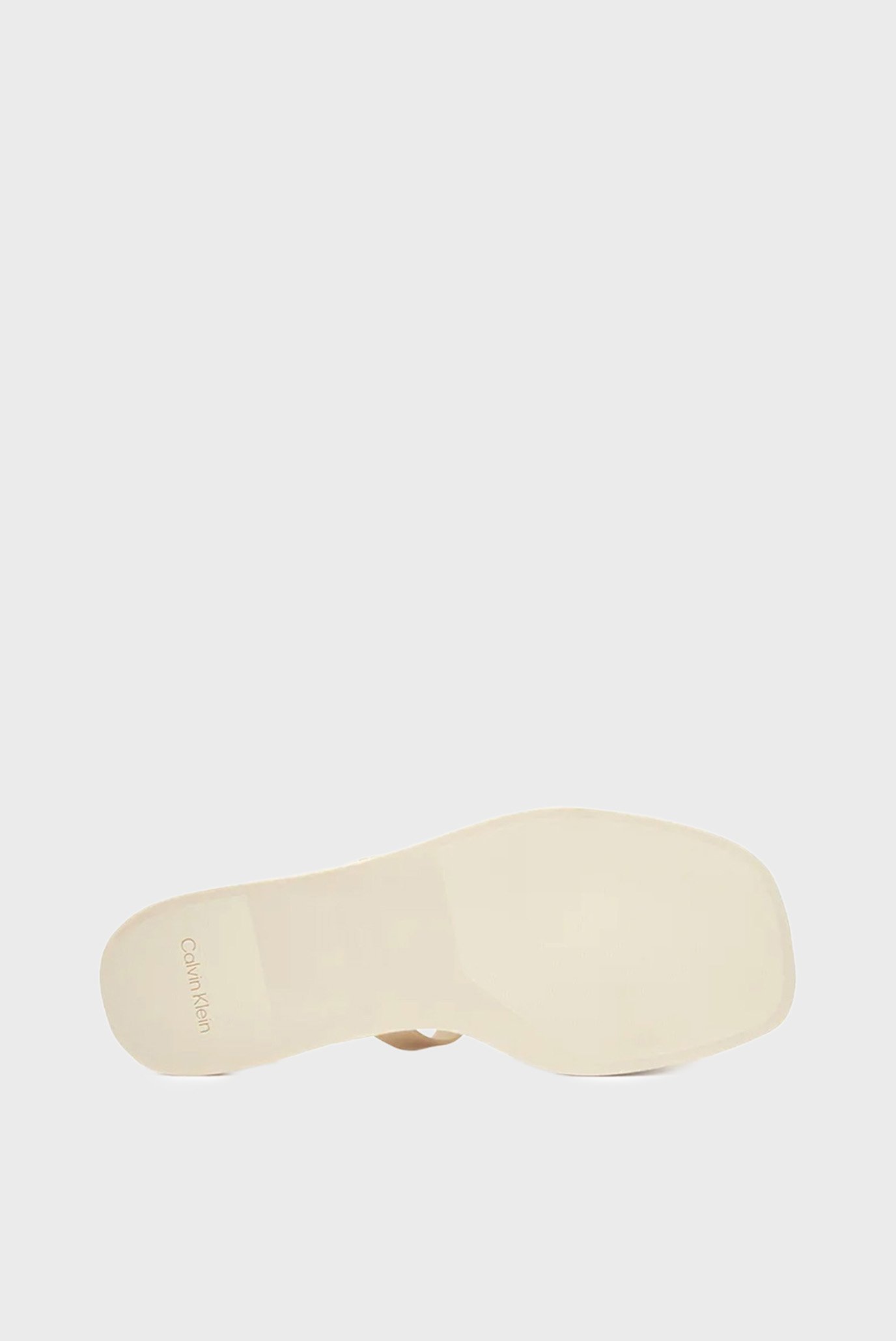 Слайдеры DOUBLE BAR SLIDE - JELLY 4