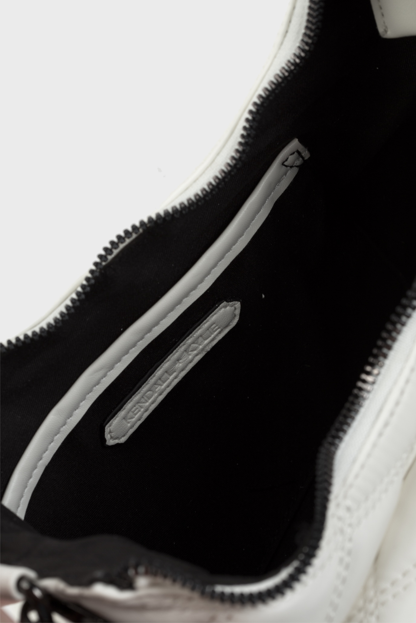 Сумка/Сумка 5