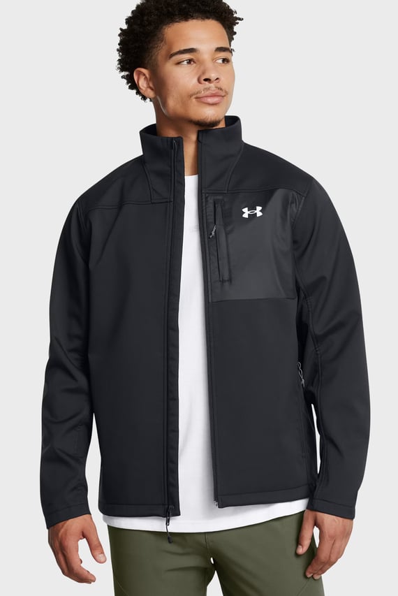 Ветровка/M Shield Jacket