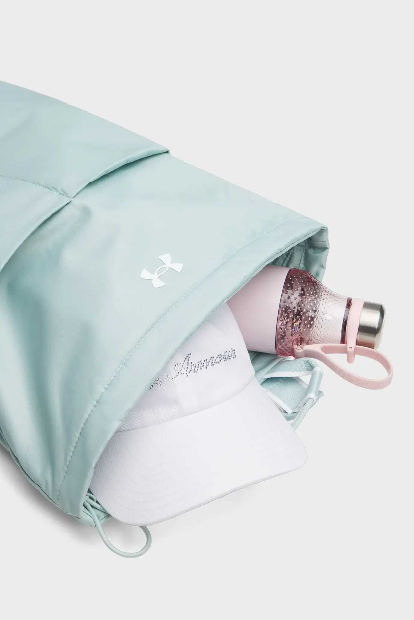 Рюкзак UA Studio Lite Backpack 5