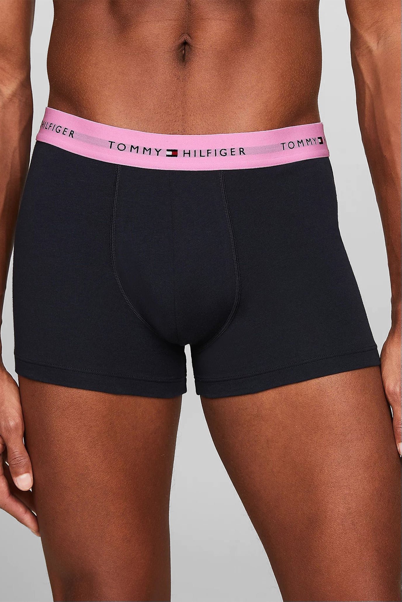 Трусы 3P WB TRUNK 7