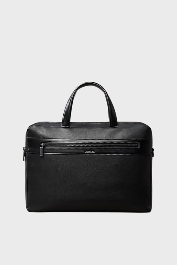 Сумка для компьютера ZIP COMMUTER BAG Calvin Klein
