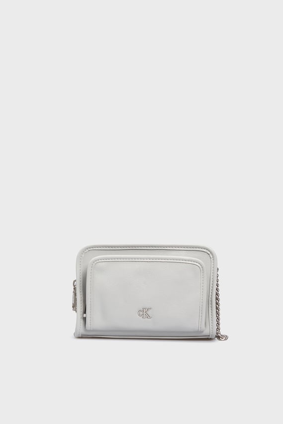 Сумка UTILITY CAMERA BAG16