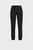 Детские черные спортивные брюки G ArmourSport Woven Jogger
