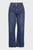 Джинсы 1999 L.30 TROUSERS