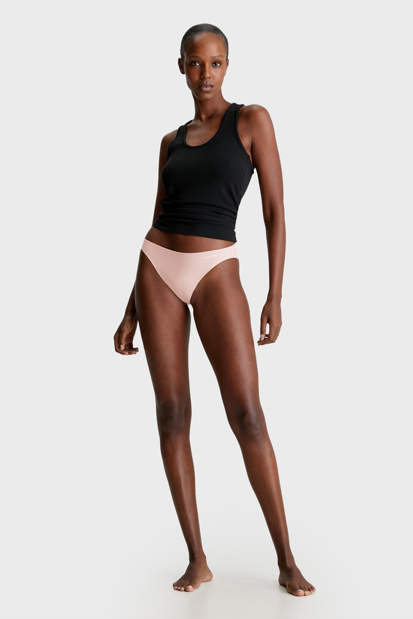 Набор белья BIKINI 3PK 3