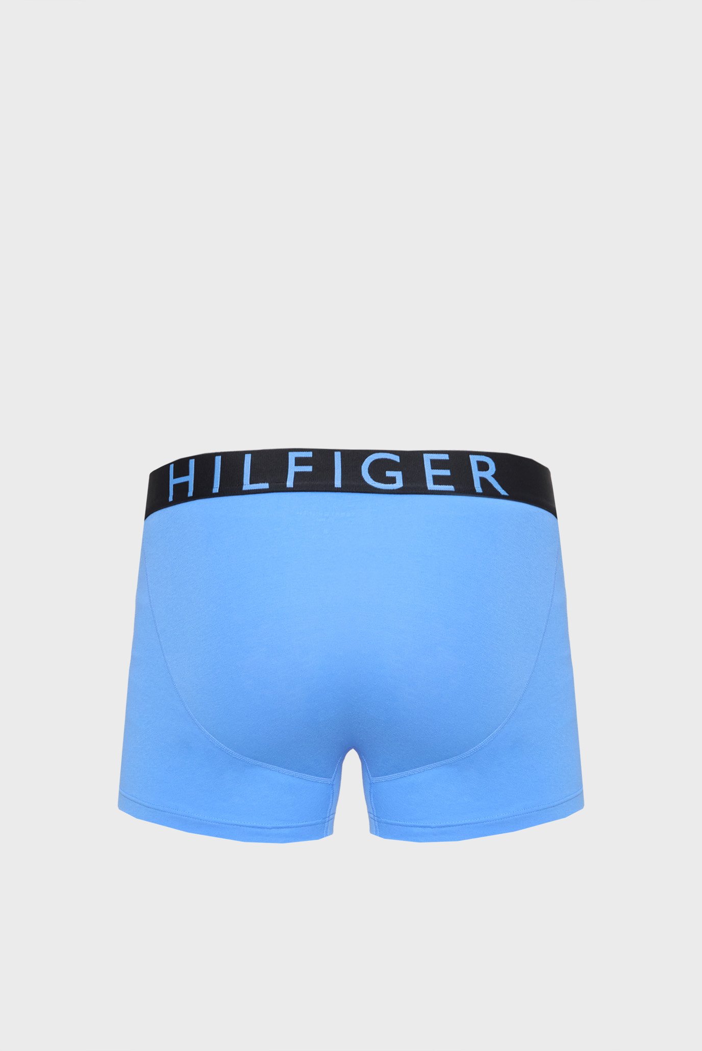 Мужские боксеры (3 шт)Tommy Hilfiger Мужские боксеры (3 шт) 6