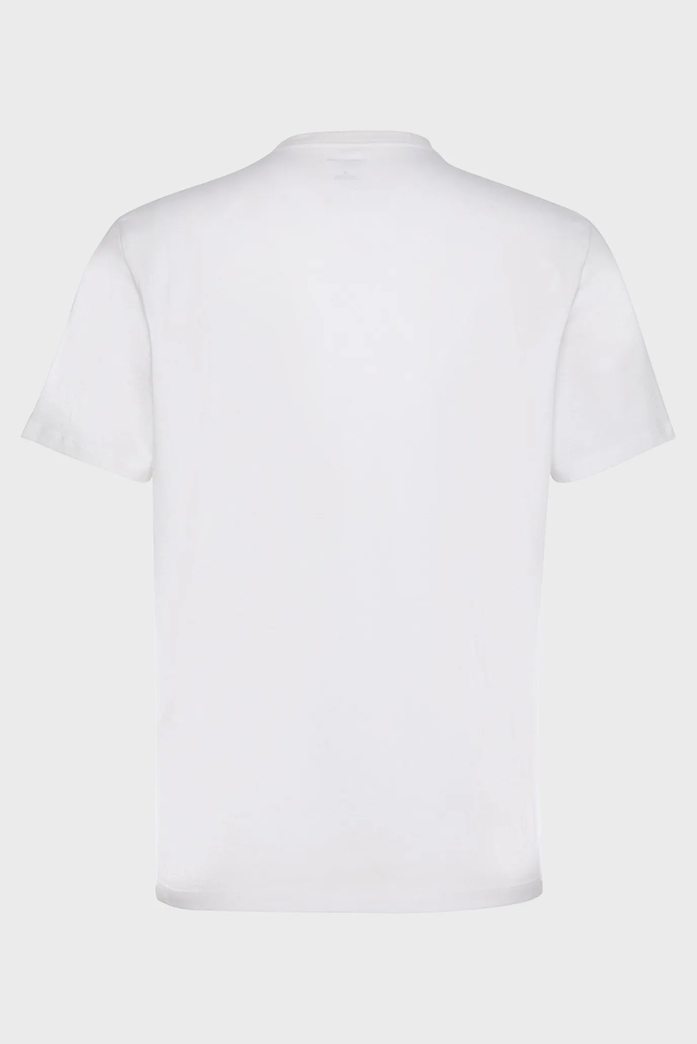 Футболка SS 30S EU CKNY BOX GRAPHIC TEE 2