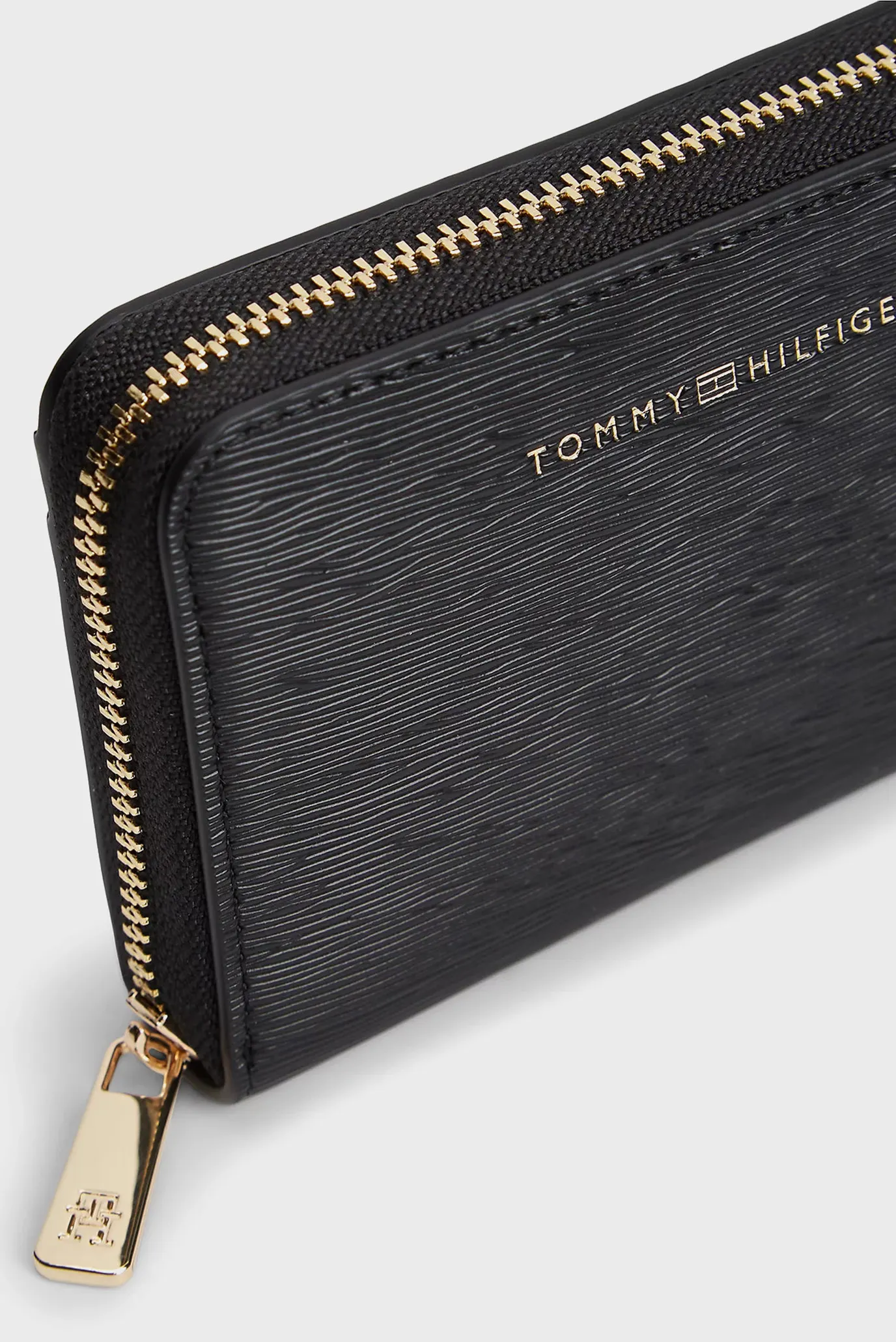 Кошелек TH MODERN COMPACT ZA 2