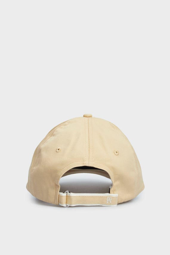 Кепка TH PREP CAP