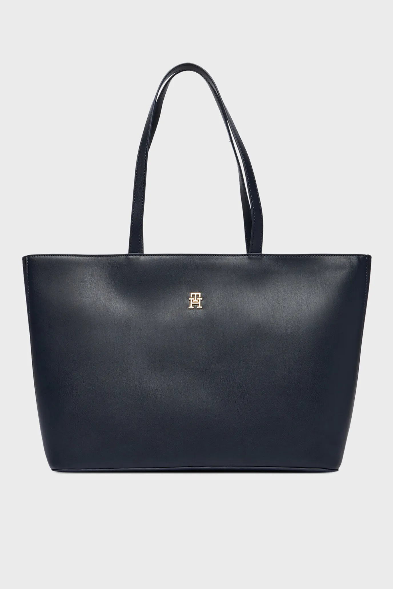 Сумка IM LATAM SIDE CORP TOTE 1