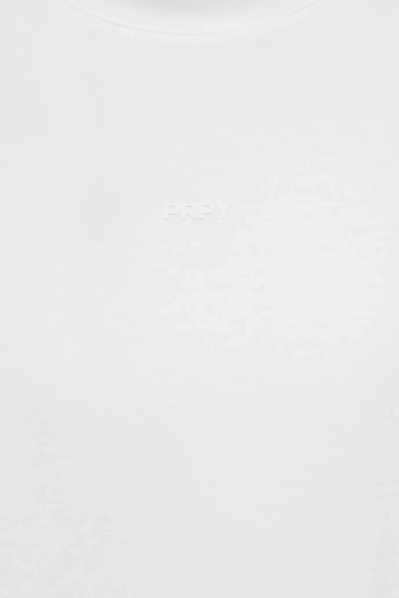 Футболка MT-SHRT 037 3