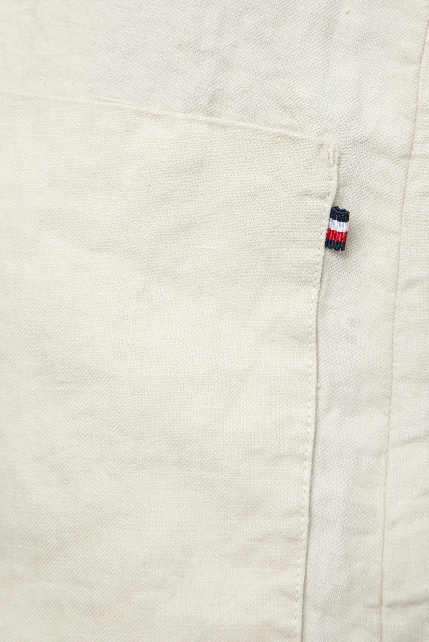 Пиджак CASUAL LINEN SB BLAZER 3